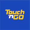 Touch'n Go